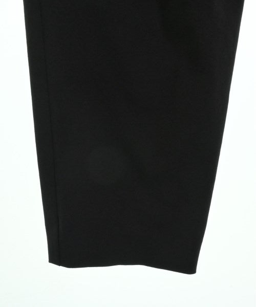 BEATING HEART 其他褲款