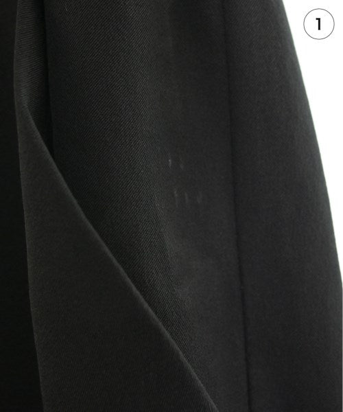 BEATING HEART 其他褲款