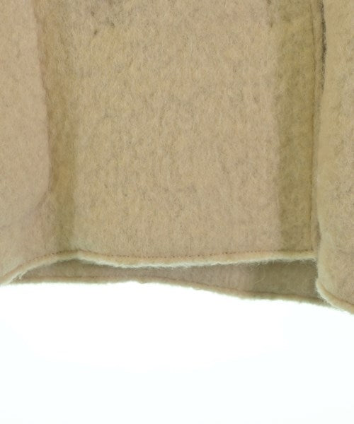 BEATING HEART 其他大衣