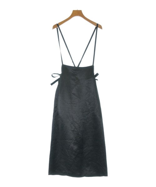 BEATING HEART 洋裝