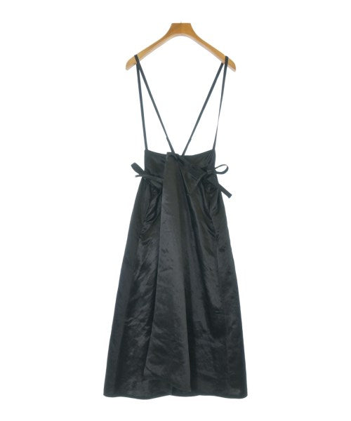 BEATING HEART 洋裝