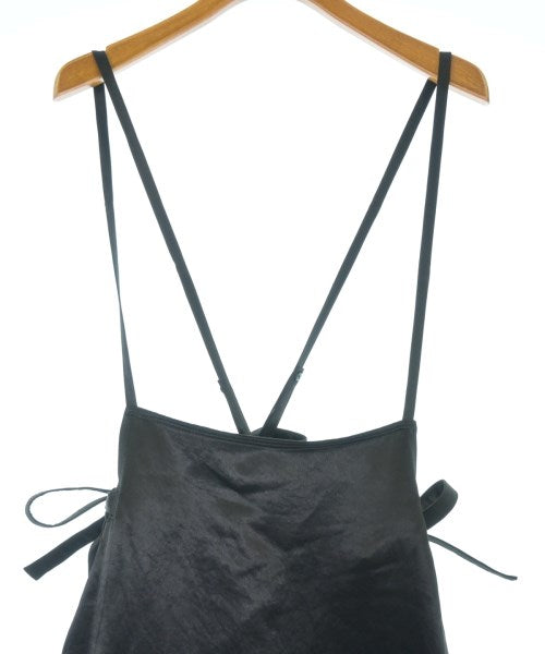 BEATING HEART 洋裝