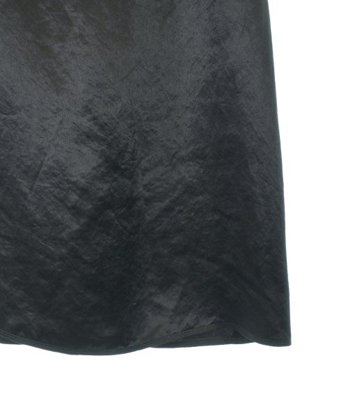 BEATING HEART 洋裝