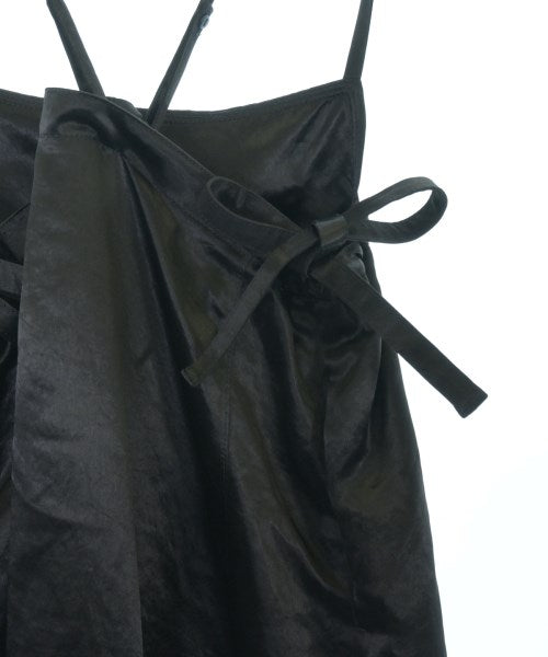 BEATING HEART 洋裝