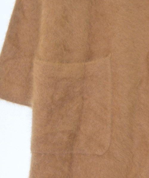 BEATING HEART 開襟衫