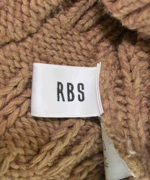 RBS 其他飛行外套