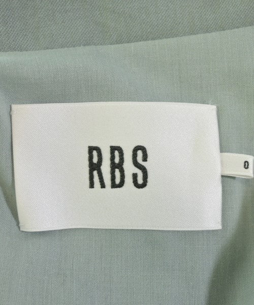 RBS 西裝外套