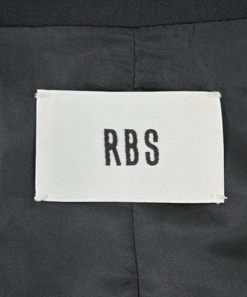 RBS 其他夾克
