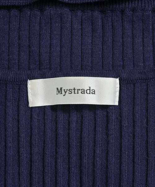 Mystrada 洋裝