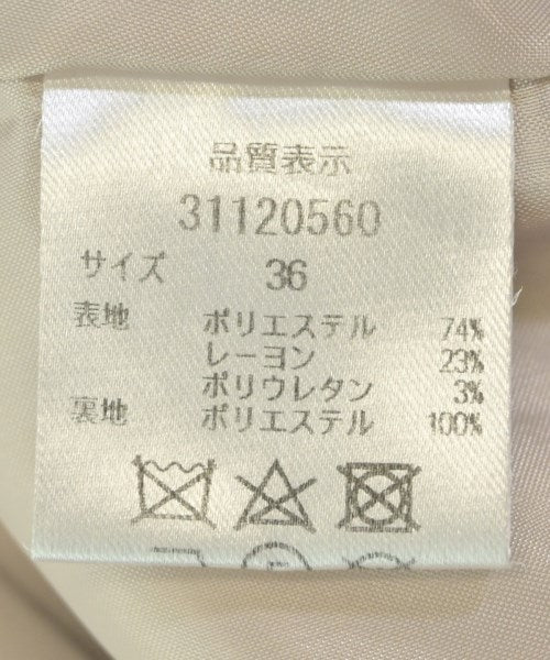 Mystrada 切斯特披風