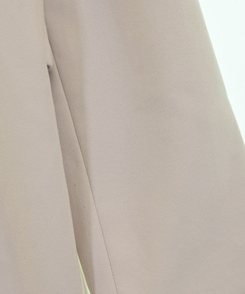 Mystrada 切斯特披風