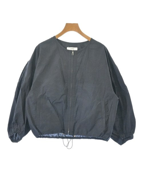 Mystrada 其他飛行外套