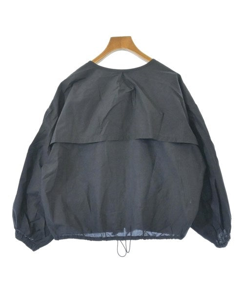 Mystrada 其他飛行外套