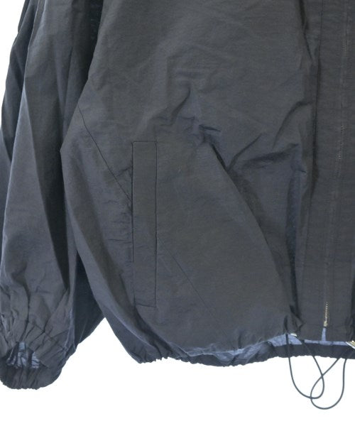 Mystrada 其他飛行外套