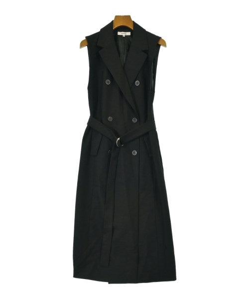 Mystrada 其他大衣