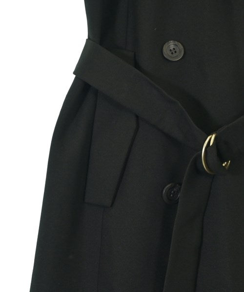 Mystrada 其他大衣