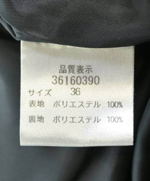 Mystrada 其他套裝