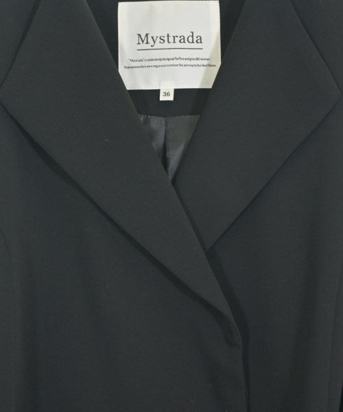 Mystrada 其他套裝