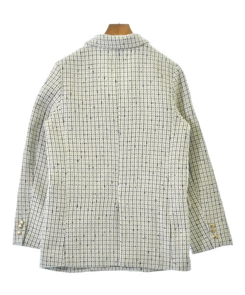 Mystrada 西裝外套