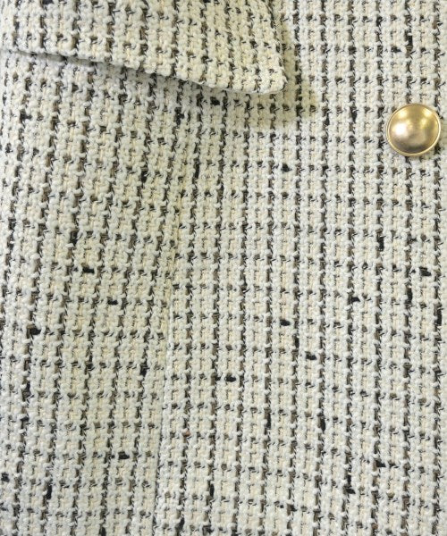 Mystrada 西裝外套