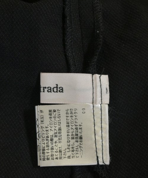 Mystrada 其他大衣