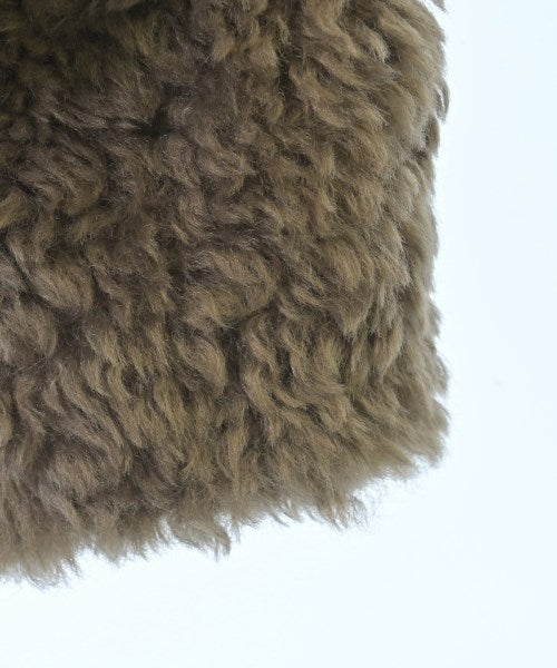 Mystrada 其他夾克