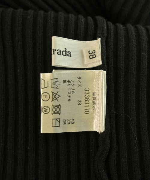 Mystrada 洋裝