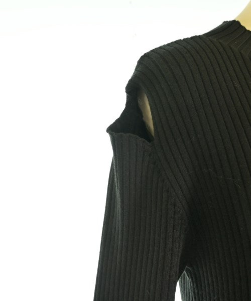 Mystrada 洋裝