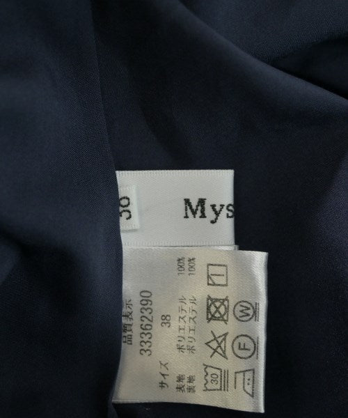 Mystrada 洋裝