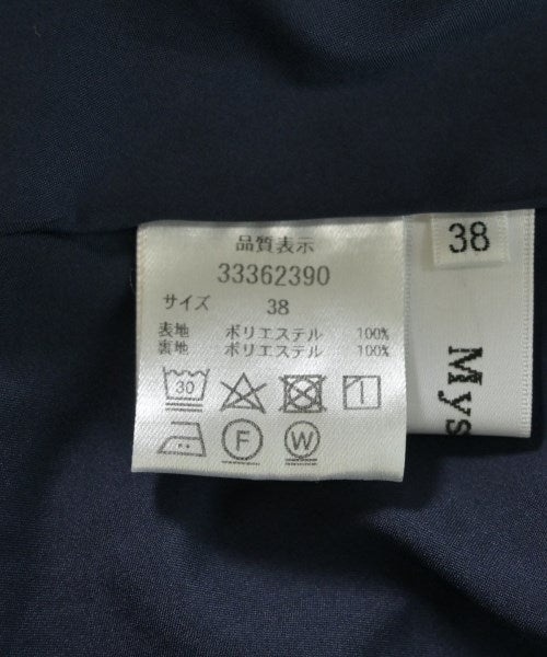 Mystrada 洋裝