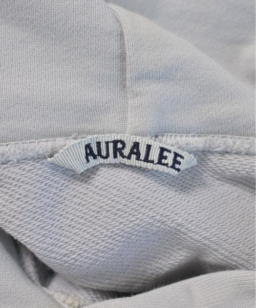 AURALEE 連帽衫