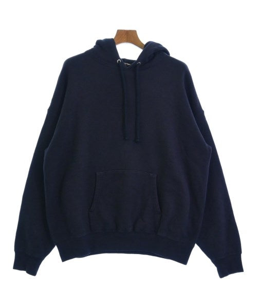 5525gallery 連帽衫