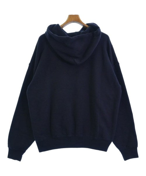 5525gallery 連帽衫