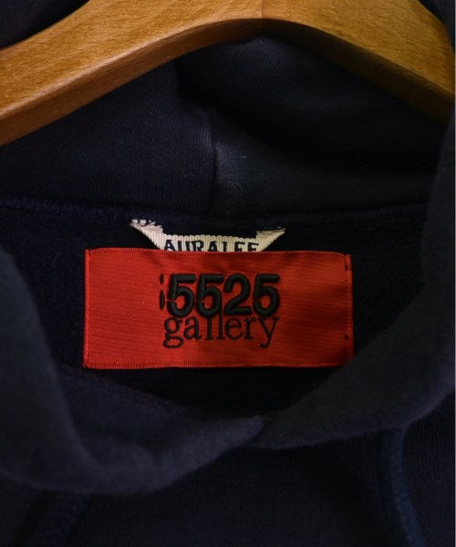 5525gallery 連帽衫