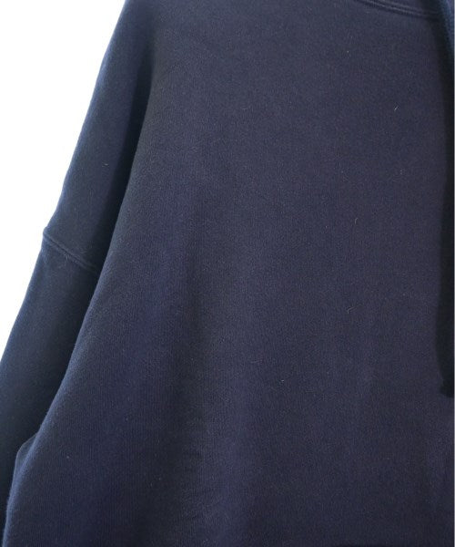 5525gallery 連帽衫