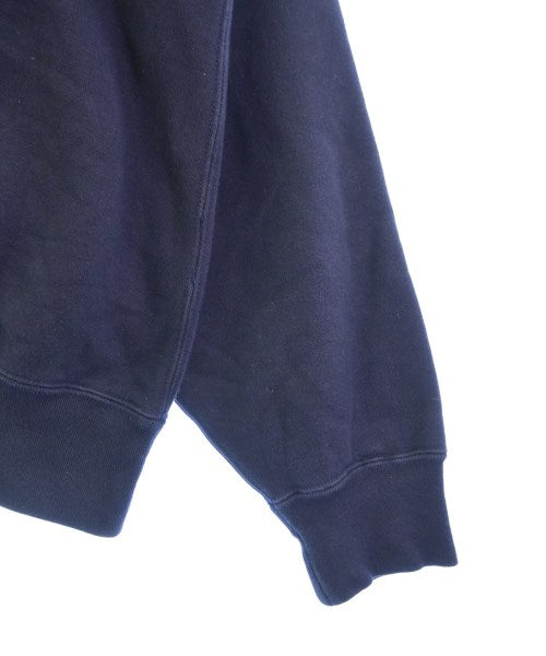 5525gallery 連帽衫