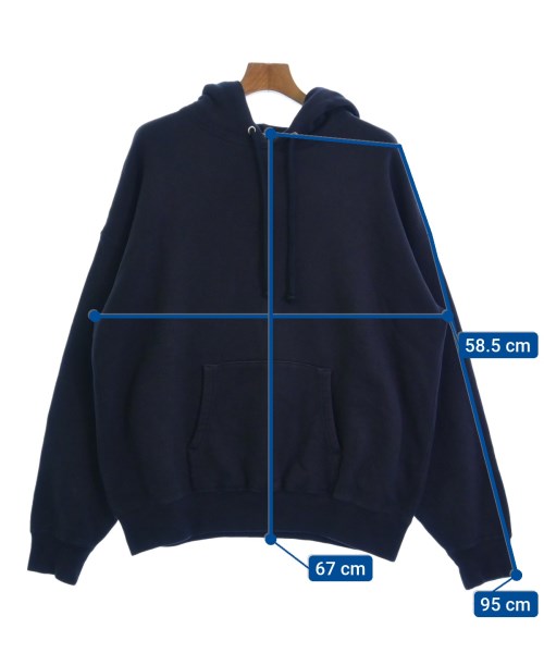 5525gallery 連帽衫