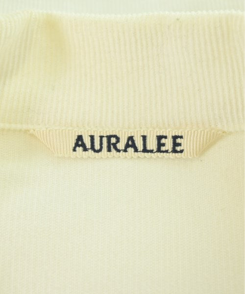 AURALEE 休夾克