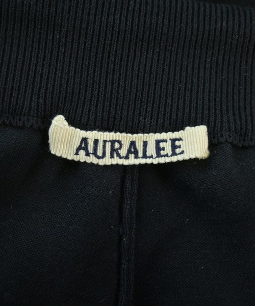 AURALEE 其他款