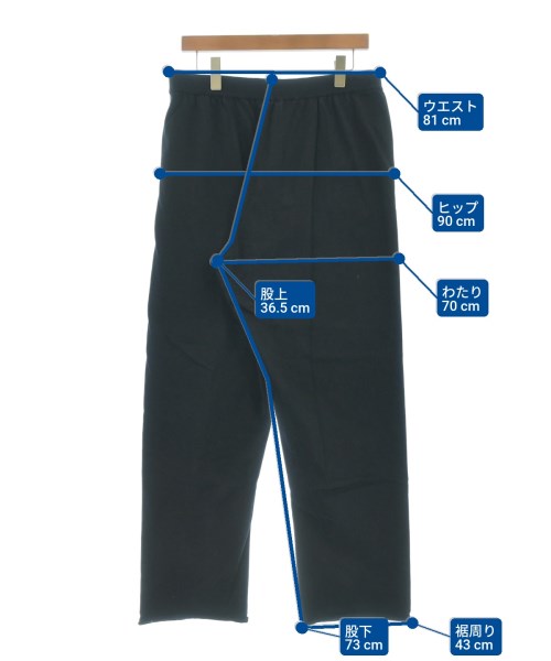 AURALEE 其他款