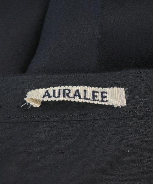 AURALEE 長褲