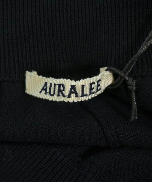 AURALEE 運動褲