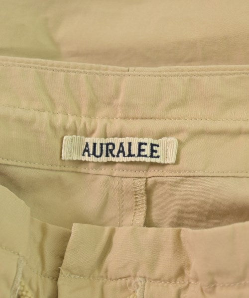 AURALEE 其他款