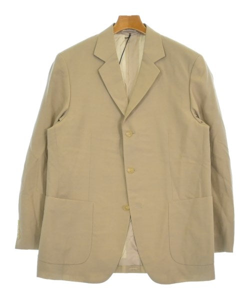 AURALEE 西裝外套