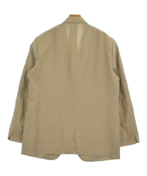 AURALEE 西裝外套