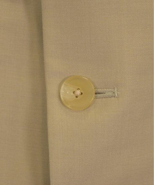 AURALEE 西裝外套