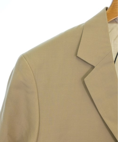 AURALEE 西裝外套