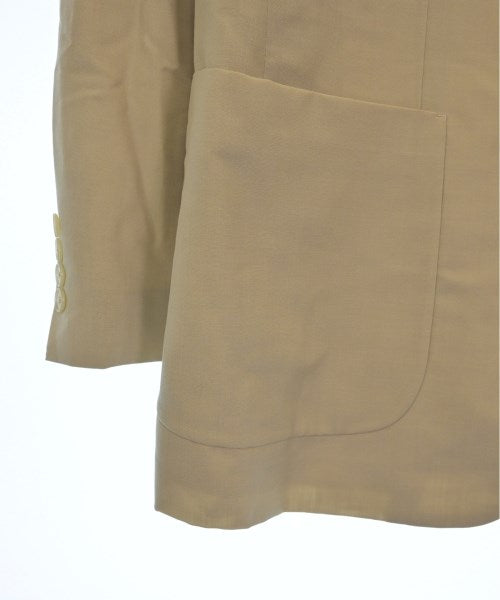 AURALEE 西裝外套