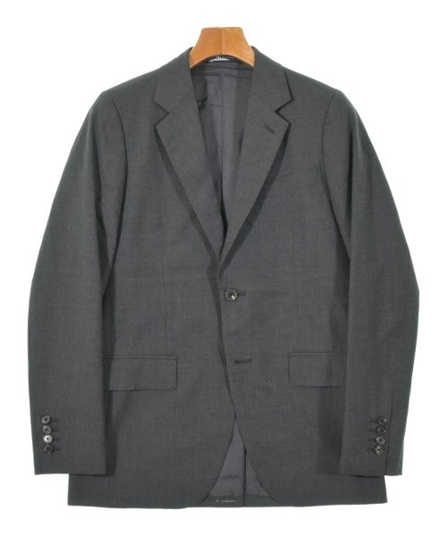 AURALEE 西裝外套