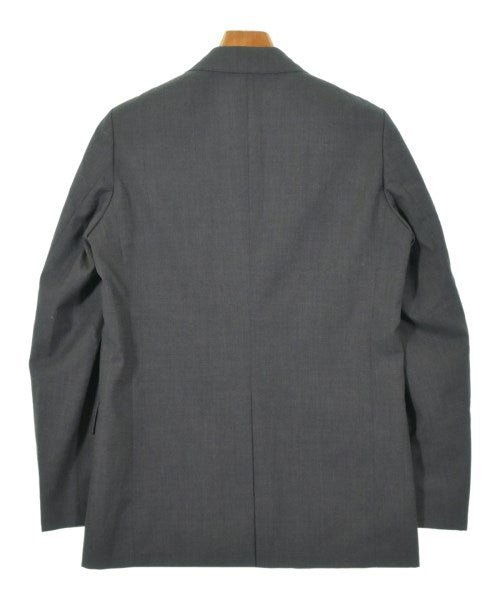 AURALEE 西裝外套